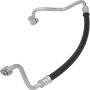 Universal Air Conditioning HA 10306C A/C Refrigerant Discharge Hose -- Discharge Line