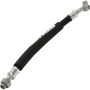 Universal Air Conditioning HA 10320C A/C Suction Line Hose Assembly -- Suction Line