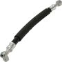 Universal Air Conditioning HA 10320C A/C Suction Line Hose Assembly -- Suction Line