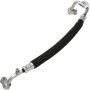 Universal Air Conditioning HA 10321C A/C Refrigerant Discharge Hose -- Discharge Line