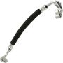 Universal Air Conditioning HA 10321C A/C Refrigerant Discharge Hose -- Discharge Line