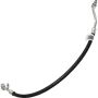Universal Air Conditioning HA 10347C A/C Refrigerant Discharge Hose -- Discharge Line