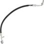 Universal Air Conditioning HA 10347C A/C Refrigerant Discharge Hose -- Discharge Line