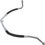 Universal Air Conditioning HA 10355C A/C Suction Line Hose Assembly -- Suction Line