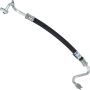 Universal Air Conditioning HA 10427C A/C Refrigerant Discharge Hose -- Discharge Line