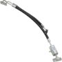 Universal Air Conditioning HA 10469C A/C Discharge and Liquid Line -- Discharge and Liquid Line