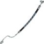 Universal Air Conditioning HA 10492C A/C Refrigerant Discharge Hose -- Discharge Line