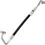 Universal Air Conditioning HA 10522C A/C Refrigerant Discharge Hose -- Discharge Line