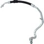 Universal Air Conditioning HA 10523C A/C Suction Line Hose Assembly -- Suction Line