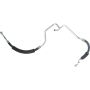 Universal Air Conditioning HA 10547C A/C Suction Line Hose Assembly -- Suction Line