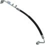 Universal Air Conditioning HA 10589C A/C Refrigerant Discharge Hose -- Discharge Line