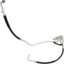 Universal Air Conditioning HA 10603C A/C Manifold Hose Assembly -- Suction and Discharge Assembly