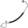 Universal Air Conditioning HA 10694C A/C Refrigerant Discharge Hose -- Discharge Line