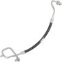 Universal Air Conditioning HA 10694C A/C Refrigerant Discharge Hose -- Discharge Line