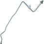 Universal Air Conditioning HA 10699C A/C Liquid Line with Orifice Tube -- Liquid Line w/ Orifice Tube