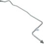 Universal Air Conditioning HA 10699C A/C Liquid Line with Orifice Tube -- Liquid Line w/ Orifice Tube