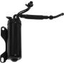 Universal Air Conditioning HA 10954C A/C Accumulator with Hose Assembly -- Accumulator with Hose Assembly