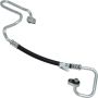Universal Air Conditioning HA 10958C A/C Refrigerant Discharge Hose -- Discharge Line