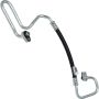 Universal Air Conditioning HA 10958C A/C Refrigerant Discharge Hose -- Discharge Line