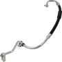 Universal Air Conditioning HA 10961C A/C Suction Line Hose Assembly -- Suction Line
