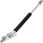 Universal Air Conditioning HA 10962C A/C Liquid Line Assembly -- Liquid Line w/o Orifice Tube