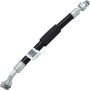 Universal Air Conditioning HA 10965C A/C Suction Line Hose Assembly -- Suction Line