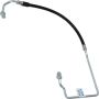 Universal Air Conditioning HA 10967C A/C Refrigerant Discharge Hose -- Discharge Line