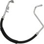 Universal Air Conditioning HA 10972C A/C Suction Line Hose Assembly -- Suction Line