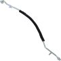 Universal Air Conditioning HA 10996C A/C Liquid Line with Orifice Tube -- Liquid Line w/ Orifice Tube