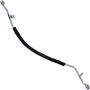 Universal Air Conditioning HA 10996C A/C Liquid Line with Orifice Tube -- Liquid Line w/ Orifice Tube