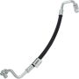 Universal Air Conditioning HA 10999C A/C Refrigerant Discharge Hose -- Discharge Line