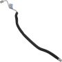 Universal Air Conditioning HA 11001C A/C Liquid Line Assembly -- Liquid Line w/o Orifice Tube