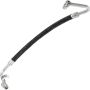 Universal Air Conditioning HA 11009C A/C Refrigerant Discharge Hose -- Discharge Line