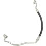 Universal Air Conditioning HA 11010C A/C Refrigerant Discharge Hose -- Discharge Line