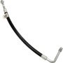 Universal Air Conditioning HA 11011C A/C Refrigerant Discharge Hose -- Discharge Line