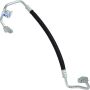Universal Air Conditioning HA 11025C A/C Refrigerant Discharge Hose -- Discharge Line