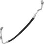 Universal Air Conditioning HA 11026C A/C Refrigerant Discharge Hose -- Discharge Line