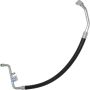 Universal Air Conditioning HA 11031C A/C Suction Line Hose Assembly -- Suction Line