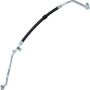 Universal Air Conditioning HA 11032C A/C Suction Line Hose Assembly -- Suction Line
