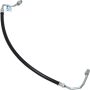 Universal Air Conditioning HA 11047C A/C Refrigerant Discharge Hose -- Discharge Line