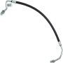 Universal Air Conditioning HA 11047C A/C Refrigerant Discharge Hose -- Discharge Line