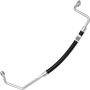 Universal Air Conditioning HA 11051C A/C Suction Line Hose Assembly -- Suction Line