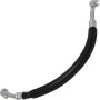 Universal Air Conditioning HA 11056C A/C Suction Line Hose Assembly -- Suction Line