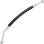 Universal Air Conditioning HA 11056C A/C Suction Line Hose Assembly -- Suction Line