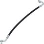 Universal Air Conditioning HA 11059C A/C Refrigerant Discharge Hose -- Discharge Line