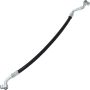 Universal Air Conditioning HA 11059C A/C Refrigerant Discharge Hose -- Discharge Line