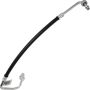 Universal Air Conditioning HA 11061C A/C Refrigerant Discharge Hose -- Discharge Line