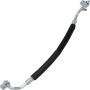Universal Air Conditioning HA 11063C A/C Refrigerant Discharge Hose -- Discharge Line