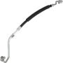 Universal Air Conditioning HA 11065C A/C Refrigerant Discharge Hose -- Discharge Line