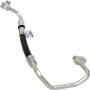 Universal Air Conditioning HA 11079C A/C Refrigerant Discharge Hose -- Discharge Line